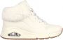 Skechers Sneakers Uno-fall air - Thumbnail 2