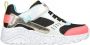 Skechers Hardloopschoenen Uno lite gen chill - Thumbnail 2