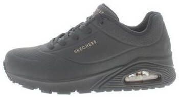 Skechers Sneakers Uno Stand On Air