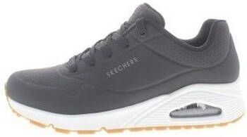 Skechers Sneakers Uno Stand on Air