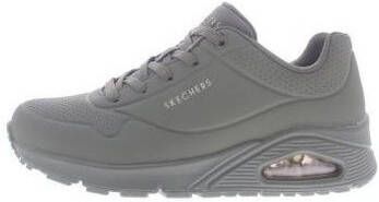 Skechers Hardloopschoenen Uno Stand On Air