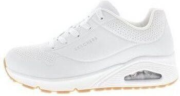 Skechers Sneakers Uno Stand On Air