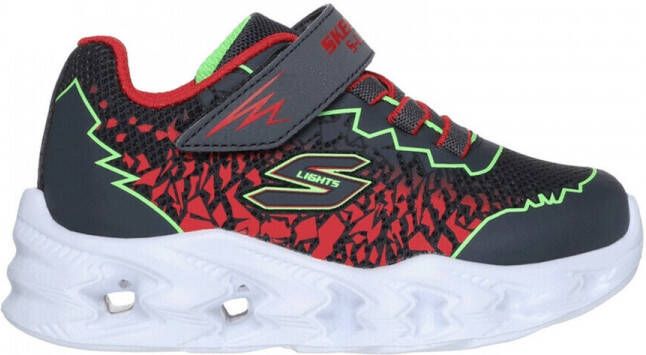 Skechers Hardloopschoenen Vortex 2.0 zorento