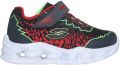Skechers Hardloopschoenen Vortex 2.0 zorento - Multicolor