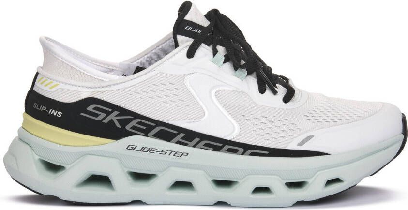 Skechers Hardloopschoenen WMLT GLIDE