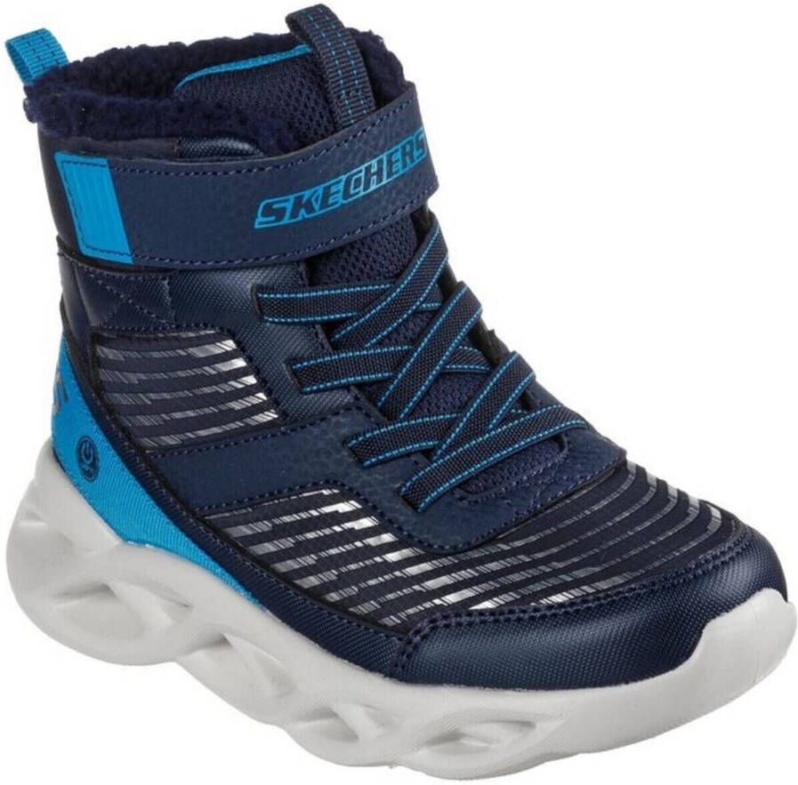 Skechers Sneakers
