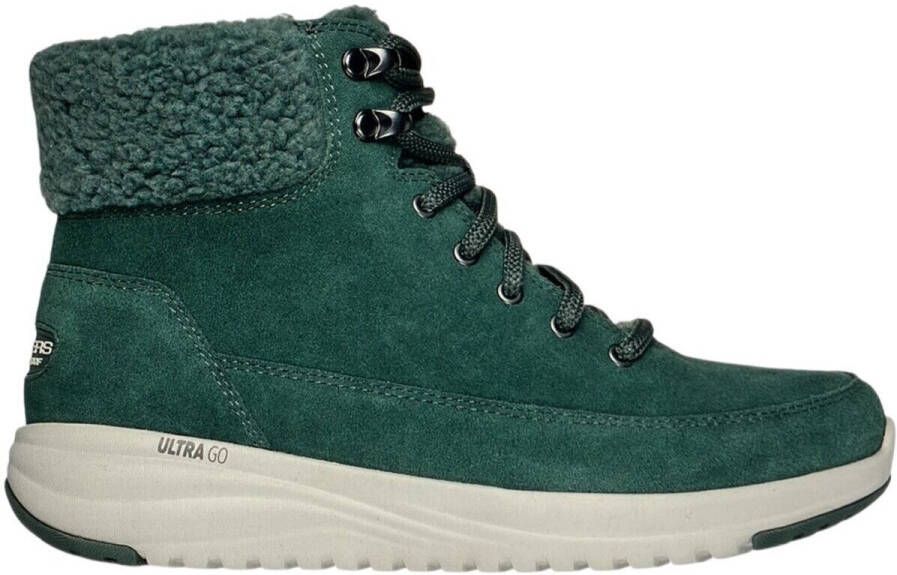 Skechers Laarzen