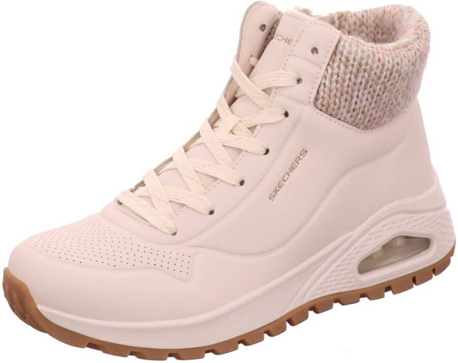 Skechers Laarzen