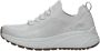 Skechers Wandelschoenen met Ultra Comfort Technologie White Dames - Thumbnail 2