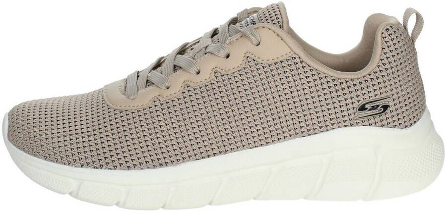 Skechers Hoge Sneakers 117346
