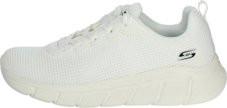 Skechers Hoge Sneakers 117346