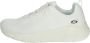 Skechers BOBS Sport B Flex Visionary Essence sportschoenen voor dames 117346 W - Thumbnail 6