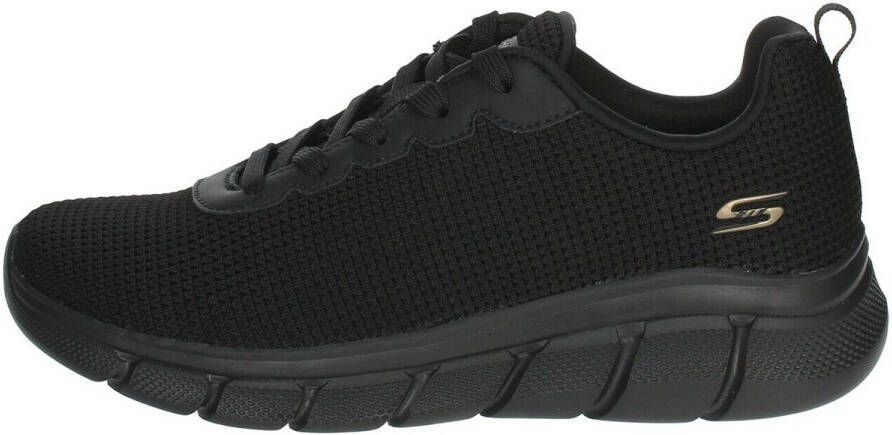 Skechers Hoge Sneakers 117346