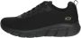 Skechers BOBS Sport B Flex Visionary Essence sportschoenen voor dames 117346 B - Thumbnail 12