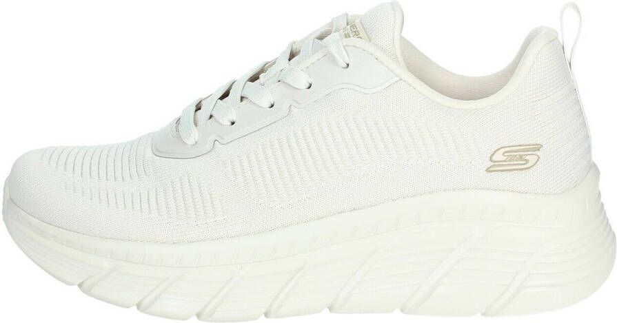 Skechers Hoge Sneakers 117385