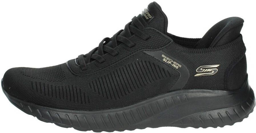 Skechers Hoge Sneakers 117497