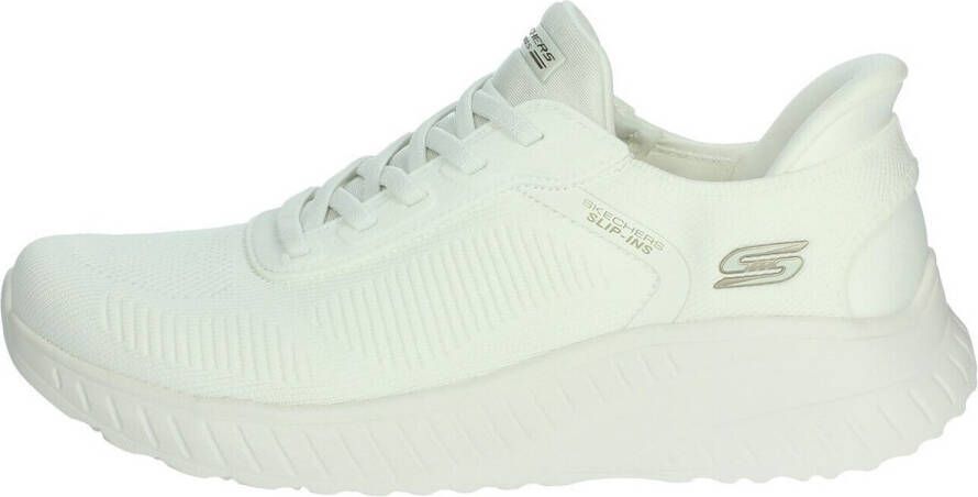 Skechers Hoge Sneakers 117497