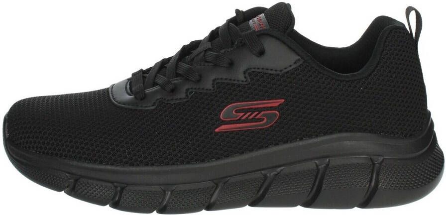 Skechers Hoge Sneakers 118106