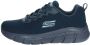 Skechers BOBS Sport B Flex Chill Edge herensneaker 118106 NVY marine - Thumbnail 2