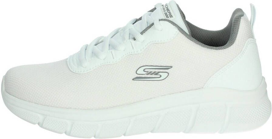 Skechers Hoge Sneakers 118109