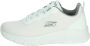 Skechers Sneakers Bobs Sport™ B Flex – Chill Edge chunky sneaker veterschoenen in vegan-verwerking - Thumbnail 2