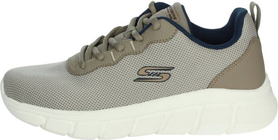 Skechers Hoge Sneakers 118109