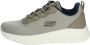 Skechers Sneakers Bobs Sport™ B Flex – Chill Edge chunky sneaker veterschoenen in vegan-verwerking - Thumbnail 6