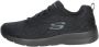 Skechers Sneakers Dynamight 2.0 – Homespun trainingsschoen hardloopschoen veterschoen met gepolsterde schacht - Thumbnail 5