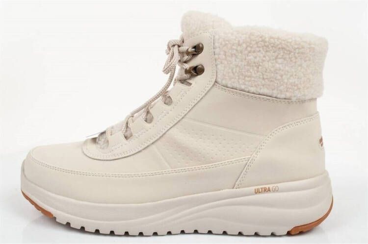 Skechers Winterlaarzen ON-THE-GO STELLAR Veterschoenen trekkingschoenen met ULTRA GO demping - Foto 11