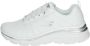 Skechers Hoge Sneakers 149473 - Thumbnail 1