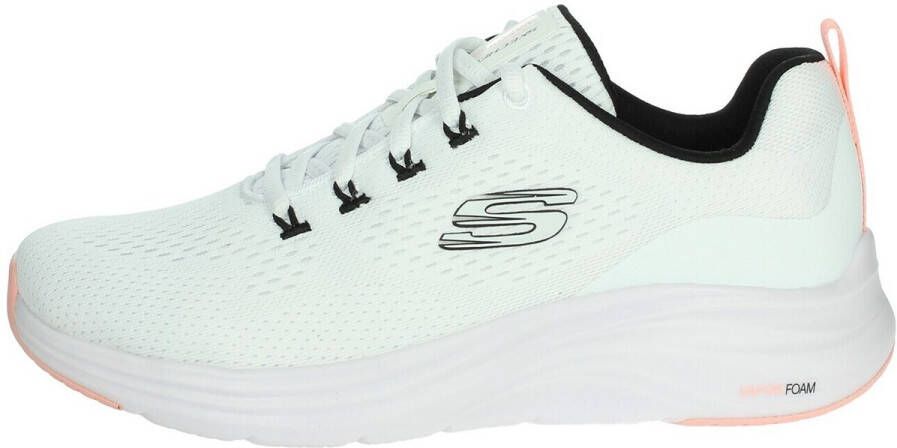 Skechers Hoge Sneakers 150024