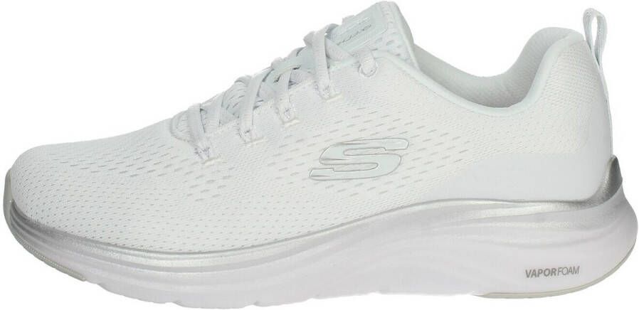 Skechers Hoge Sneakers 150025