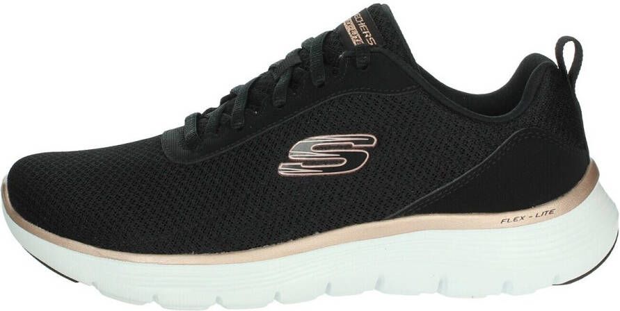 Skechers Hoge Sneakers 150206