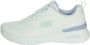 Skechers Sneakers SKECH-AIR DYNAMIGHT 2.0-NEW HEIGHTS veterschoen fitnessschoen lage schoen vrijetijdsschoen met memory foam - Thumbnail 2