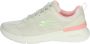 Skechers Sneakers SKECH-AIR DYNAMIGHT 2.0-NEW HEIGHTS veterschoen fitnessschoen lage schoen vrijetijdsschoen met memory foam - Thumbnail 2