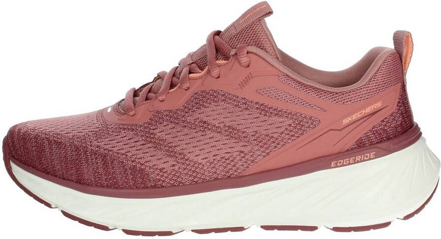 Skechers Hoge Sneakers 150471