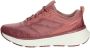 Skechers Hoge Sneakers 150471 - Thumbnail 2