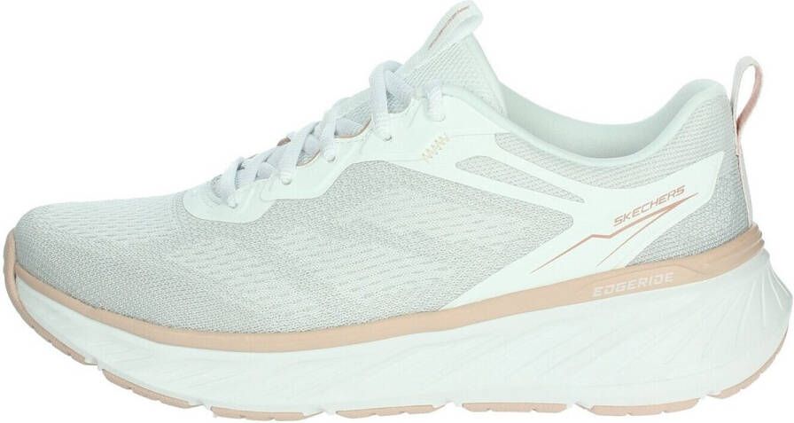 Skechers Hoge Sneakers 150471