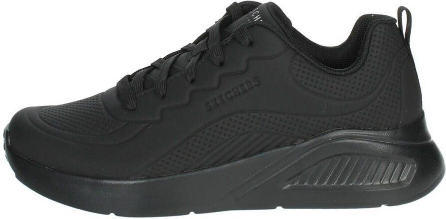 Skechers Hoge Sneakers 177288