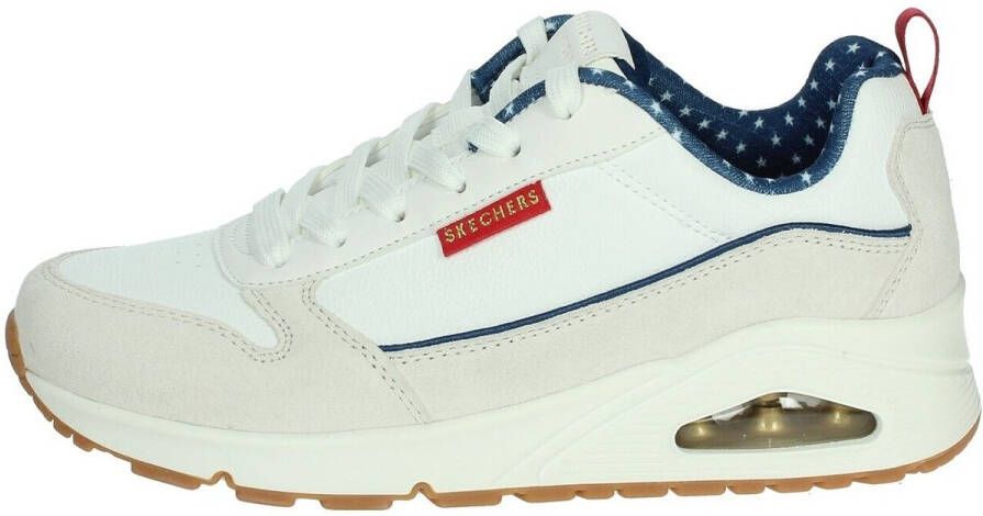 Skechers Hoge Sneakers 177910