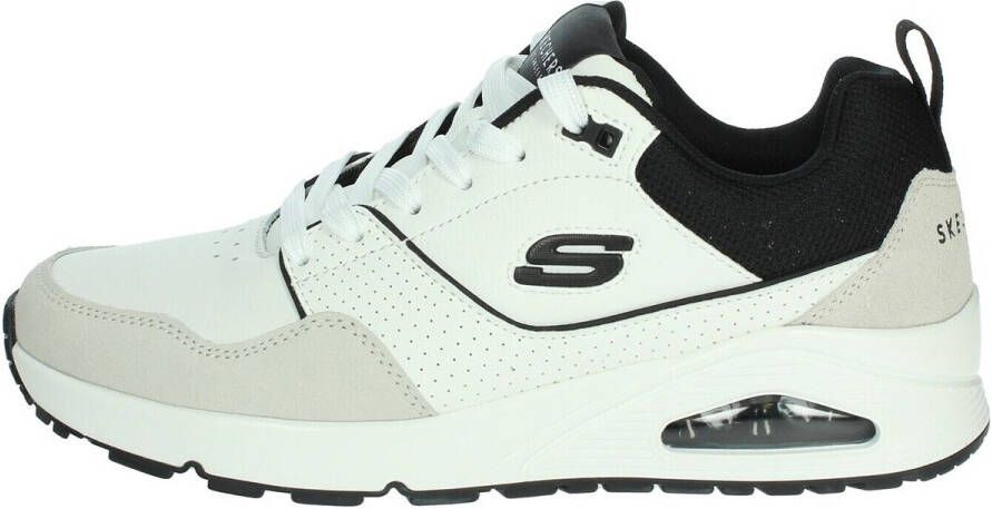 Skechers Hoge Sneakers 183020