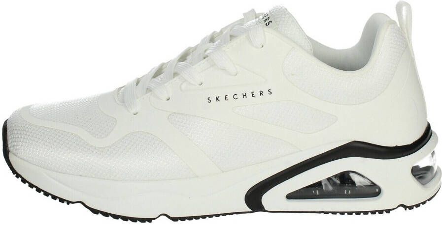 Skechers Hoge Sneakers 183070