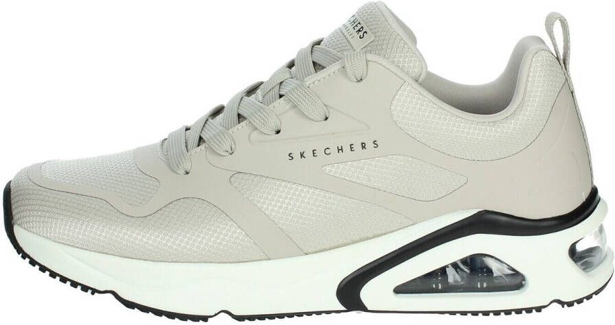 Skechers Hoge Sneakers 183070