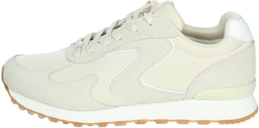 Skechers Hoge Sneakers 183202