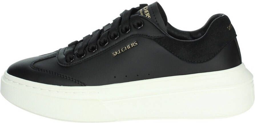 Skechers Hoge Sneakers 185060