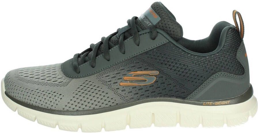 Skechers Hoge Sneakers 232399