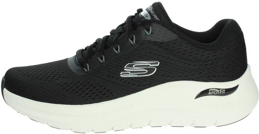 Skechers Hoge Sneakers 232700