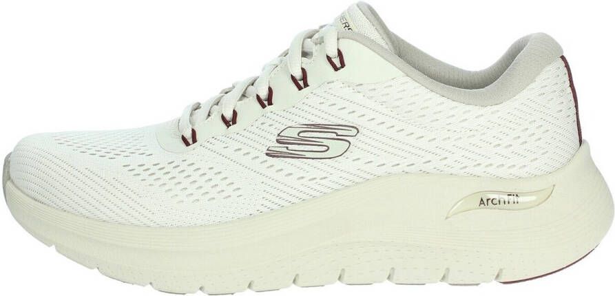 Skechers Hoge Sneakers 232700