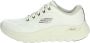 Skechers Hoge Sneakers 232700 - Thumbnail 3