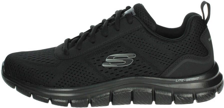 Skechers Hoge Sneakers 232758
